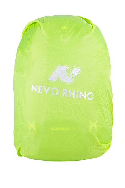 Рюкзак Nevo Rhino 45 308 фото
