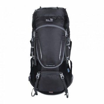 Рюкзак New Outlander Evo 60 133 фото