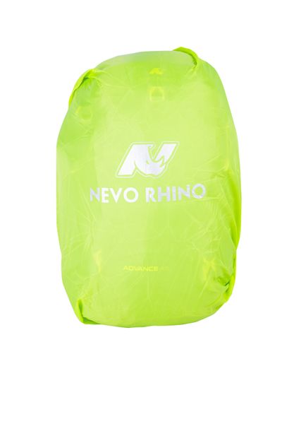 Рюкзак Nevo Rhino 45 309 фото