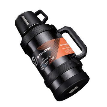 Термос Teahoo 3L 736 фото