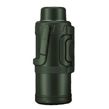 Термос Teahoo 5L 737 фото