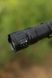 Ліхтарик Alonefire TK-104 386 фото 4