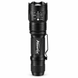 Ліхтарик Alonefire TK-104 386 фото 1