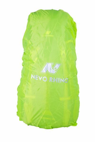 Рюкзак Nevo Rhino 55l 288 фото