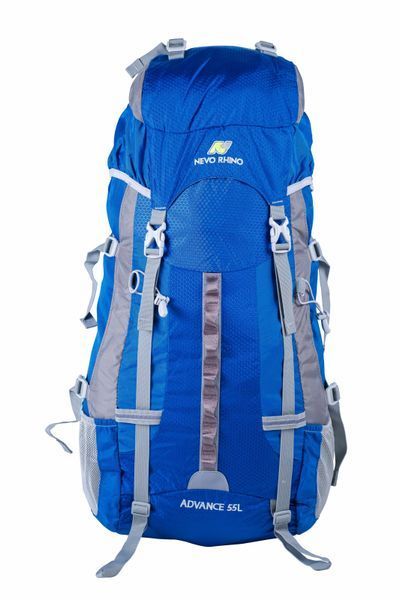 Рюкзак Nevo Rhino 55l 288 фото