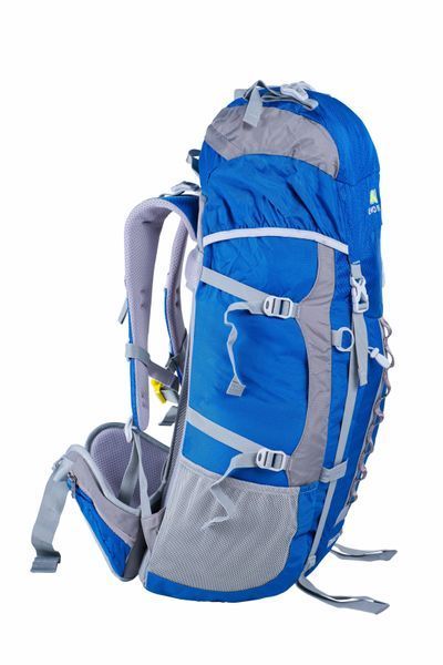 Рюкзак Nevo Rhino 55l 288 фото