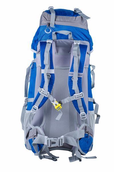 Рюкзак Nevo Rhino 55l 288 фото