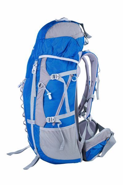 Рюкзак Nevo Rhino 55l 288 фото