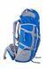 Рюкзак Nevo Rhino 55l 288 фото 3