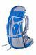 Рюкзак Nevo Rhino 55l 288 фото 4