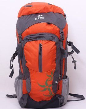 Рюкзак Tofine 40 L 144 фото