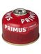 Балон газовий Primus Power Gas 100 грамів 351 фото 1