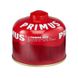 Балон газовий Primus Power Gas 230 грамів 352 фото 1