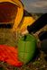 Гермомішок-надувачка для килимків Зелений 209 фото 7