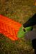 Гермомішок-надувачка для килимків Зелений 209 фото 6