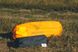 Намет Hillman Air 2 Жовтий 110 фото 2