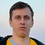 Василенко Денис