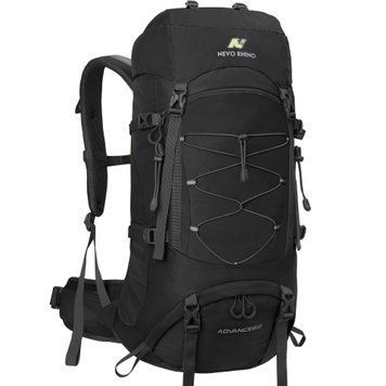 Рюкзак Nevo Rhino Advance 60 429 фото