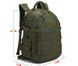 Тактичний рюкзак Vernadsky Army 33 L 294 фото 6
