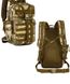 тактичний рюкзак Protector Plus S424-30 292 фото 2