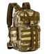 тактичний рюкзак Protector Plus S424-30 292 фото 1