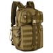 тактичний рюкзак Protector Plus S424-30 293 фото