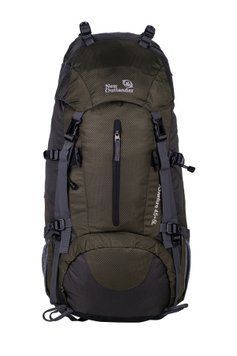 Рюкзак New Outlander Aventure 45+5 295 фото